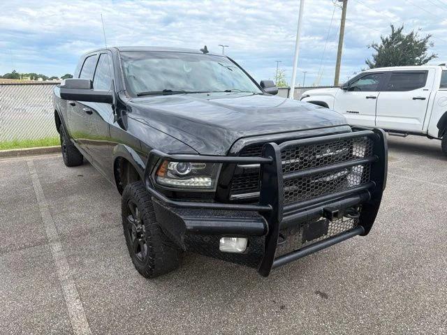 ram ram 2500 pickup 2016 3C6UR5NJ7GG125449 image ram ram 2500 pickup 2016 3C6UR5NJ7GG125449 image